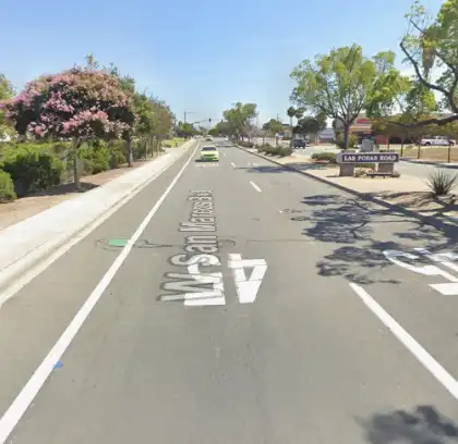 04-21-2026-San-Diego-County-CA-–-78-Year-Old-Bicyclist-Killed-in-Crash-in-San-Marcos