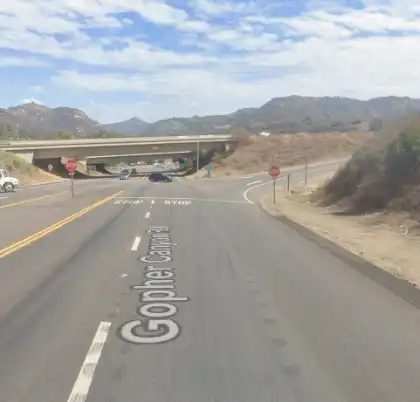 04-21-2026-San-Diego-County-CA-–-Two-Vehicle-Crash-Reported-on-I-15-Near-Gopher-Canyon-Rd