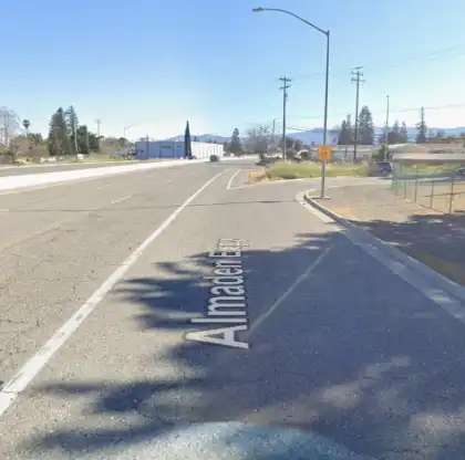 04-21-2026-Santa-Clara-County-CA-–-Pedestrian-Killed-After-Being-Struck-by-Vehicle-in-San-Jose