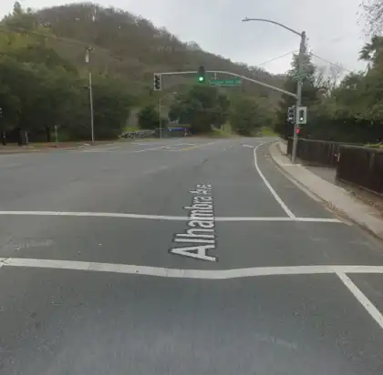 04-22-2026-Contra-Costa-County-CA-–-Woman-Injured-After-Vehicle-Crashes-Into-Grocery-Store-in-Martinez-1