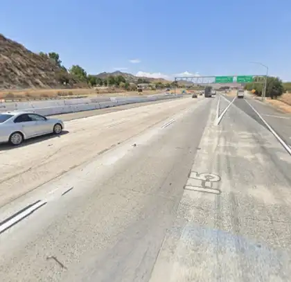 04-22-2026-Los-Angeles-County-CA-–-Motorcyclist-Injured-in-Crash-in-Castaic-1