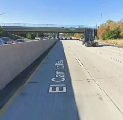 04-22-2026-Los-Angeles-County-CA-–-One-Killed-Another-Injured-in-Multi-Vehicle-Crash-on-101-Freeway-Near-Woodland-Hills