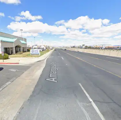 04-22-2026-San-Bernardino-County-CA-–-E-Bike-Rider-Injured-in-Crash-in-Victorville