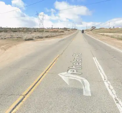 04-22-2026-San-Bernardino-County-CA-–-Motorcyclist-Injured-in-Crash-Involving-Vehicle-in-Phelan-1