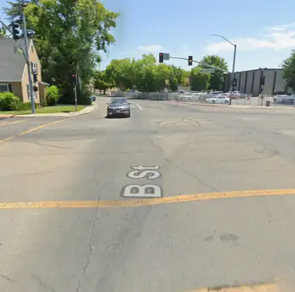 04-22-2026-Sutter-County-CA-–-Driver-Arrested-for-DUI-After-Crashing-Into-Building-and-Fleeing-in-Yuba-City