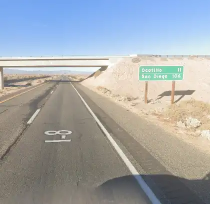 04-23-2026-Imperial-County-CA-–-Two-Injured-in-Rollover-Accident-on-Eastbound-I-8