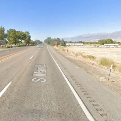 04-23-2026-Inyo-County-CA-–-Pedestrian-Killed-After-Being-Struck-by-Vehicle-on-US-395-Near-Schober-Lane