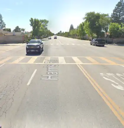 04-23-2026-Kern-County-CA-–-Three-Killed-in-Multi-Vehicle-Crash-in-Bakersfield