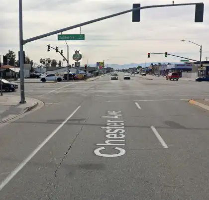 04-23-2026-Kern-County-CA-–-Woman-Killed-After-Being-Struck-by-Vehicle-in-Oildale