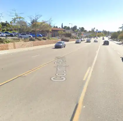 04-23-2026-San-Diego-County-CA-–-Head-On-Collision-Blocks-South-Mission-Rd-Near-Almond-St