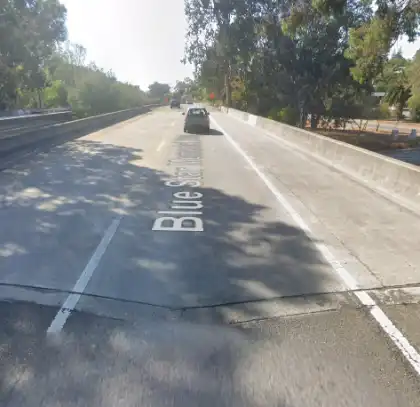 04-23-2026-San-Luis-Obispo-County-CA-–-Two-Vehicle-Crash-Causes-Traffic-Delays-on-Highway-101-in-Arroyo-Grande