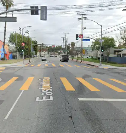 04-24-2026-Los-Angeles-County-CA-–-One-Dead-in-Two-Vehicle-Collision-in-Boyle-Heights