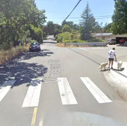 04-24-2026-Marin-County-CA-–-8-Year-Old-Child-Injured-in-Hit-and-Run-Bicycle-Crash-in-Novato