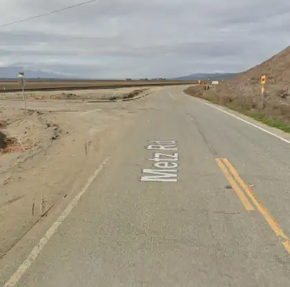 04-24-2026-Monterey-County-CA-–-35-Year-Old-Man-Killed-in-Head-On-Crash-in-King-City