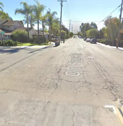 04-24-2026-Riverside-County-CA-–-Minor-Injury-Collision-Involving-Two-Vehicles-on-Old-Stage-Rd