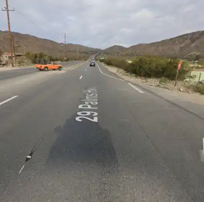 04-24-2026-San-Bernardino-County-CA-–-One-Killed-Multiple-Injured-in-Multi-Vehicle-Crash-in-Morongo-Valley