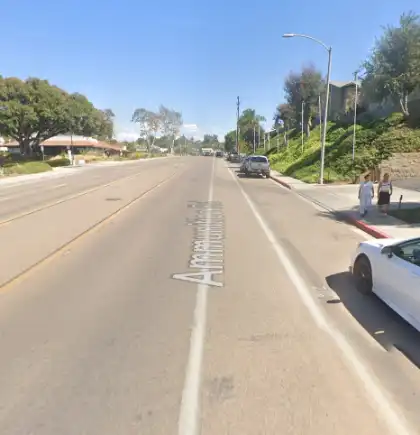 04-24-2026-San-Diego-County-CA-–-4-Year-Old-Boy-Injured-After-Being-Struck-by-Vehicle-on-Ammunition-Rd