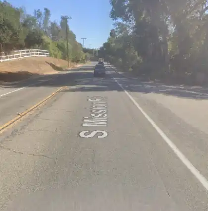 04-24-2026-San-Diego-County-CA-–-Traffic-Collision-at-South-Mission-Rd