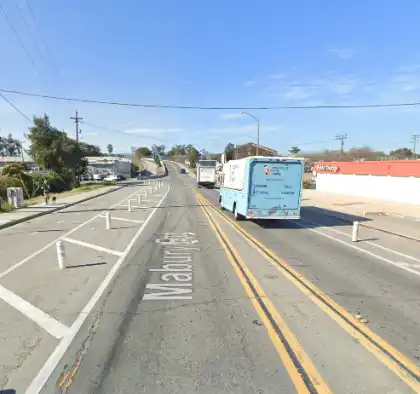 04-24-2026-Santa-Clara-County-CA-–-Pedestrian-Killed-After-Being-Struck-by-Vehicle-on-Mabury-Rd-in-San-Jose-1