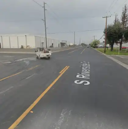 04-24-2026-Stanislaus-County-CA-–-Pedestrian-Struck-in-Hit-and-Run-Crash-in-Modesto