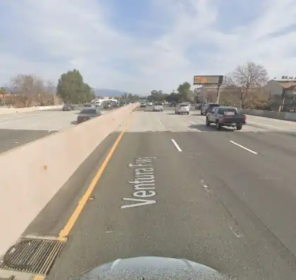 04-25-2026-Los-Angeles-County-CA-–-19-Year-Old-Man-Killed-in-Chain-Reaction-Crash-on-101-Freeway-in-Encino