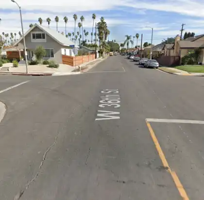 04-25-2026-Los-Angeles-County-CA-–-E-Bike-Rider-Killed-in-Hit-and-Run-Crash-in-Jefferson-Park