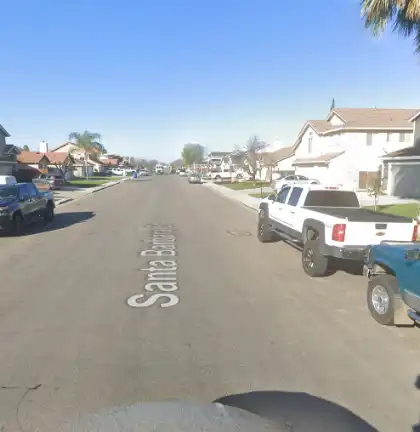 04-25-2026-Merced-County-CA-–-Man-Killed-in-Head-On-Crash-in-Los-Banos