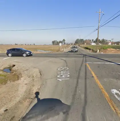 04-25-2026-Sacramento-County-CA-–-ATV-Driver-Killed-in-Collision-with-Pickup-Truck-Near-Rio-Linda