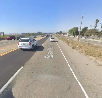 04-25-2026-Santa-Barbara-County-CA-–-Three-Injured-in-Three-Vehicle-Crash-Near-Orcutt