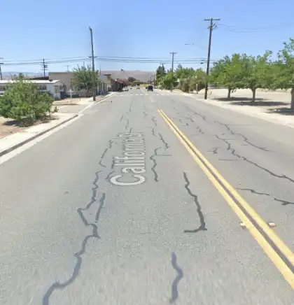 04-26-2026-Fresno-County-CA-–-65-Year-Old-Man-Injured-After-Collision-Involving-Two-E-Bikes-on-California-St