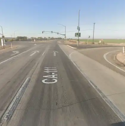 04-26-2026-Imperial-County-CA-–-53-Year-Old-Man-Killed-in-DUI-Crash-on-SR-111-North-of-Worthington-Rd