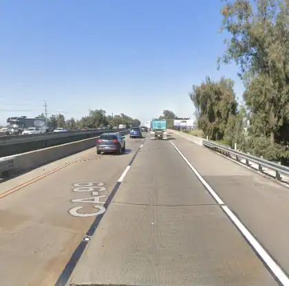 04-26-2026-Merced-County-CA-–-Multiple-Injured-Including-Three-Juveniles-in-Wrong-Way-Crash-on-SR-99