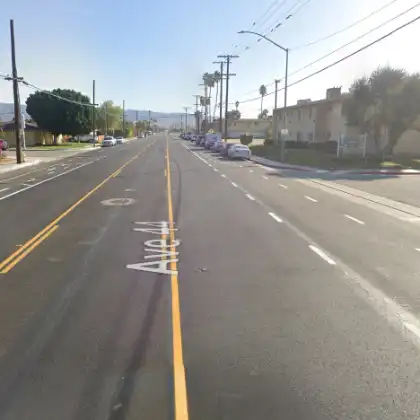 04-26-2026-Riverside-County-CA-–-One-Killed-Five-Injured-in-Head-On-Crash-in-Indio