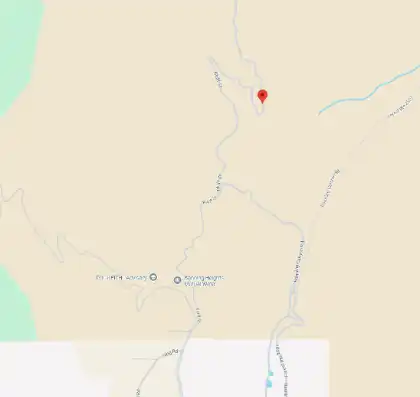 04-26-2026-Riverside-County-CA-–-Two-Injured-After-Vehicle-Plunges-into-Ravine-in-Banning