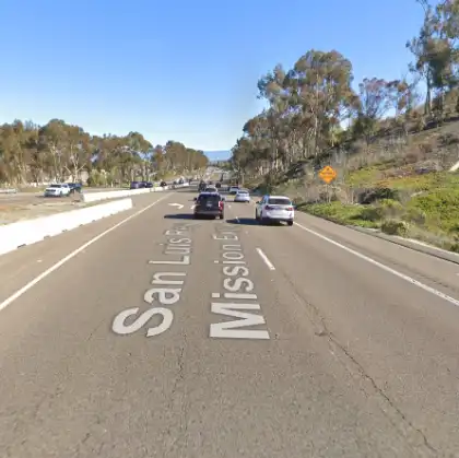 04-26-2026-San-Diego-County-CA-–-Man-Found-Dead-Along-SR-76-in-Oceanside-Possibly-Struck-by-Vehicle