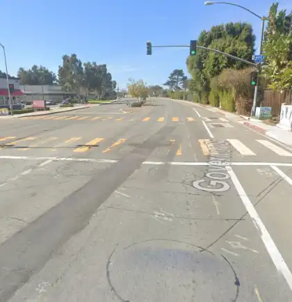 04-26-2026-San-Diego-County-CA-–-Motorcyclist-Seriously-Injured-in-Collision-with-Minivan-on-Governor-Dr