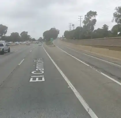 04-26-2026-Santa-Barbara-County-CA-–-Two-Injured-in-Rollover-Crash-on-Highway-101-Near-Las-Positas-Rd