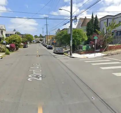 04-27-2026-Alameda-County-CA-–-Bicyclist-Critically-Injured-in-Hit-and-Run-Crash-in-East-Oakland