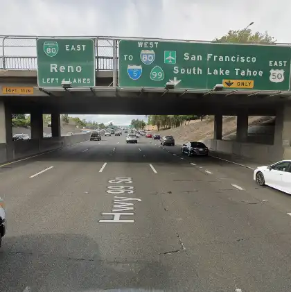 04-27-2026-Sacramento-County-CA-–-Motorcyclist-Injured-in-Multi-Vehicle-Crash-on-Highway-99-Near-12th-Ave_