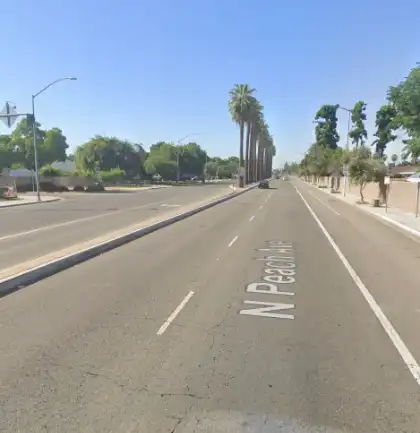 04-28-2026-Fresno-County-CA-–-4-Year-Old-Boy-in-Critical-Condition-After-Hit-and-Run-Crash-on-Peach-and-Nevada-Ave