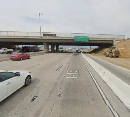 04-28-2026-San-Bernardino-County-CA-–-One-Killed-in-Crash-Involving-Work-Truck-on-15-Freeway-in-Ontario-1