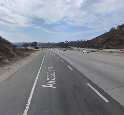 04-28-2026-San-Diego-County-CA-–-Motorcyclist-Killed-in-Crash-Involving-Sedan-on-I-15-in-Fallbrook