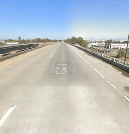 04-28-2026-Yolo-County-CA-–-Driver-Killed-Passenger-Injured-After-Crash-on-Highway-113-in-Woodland