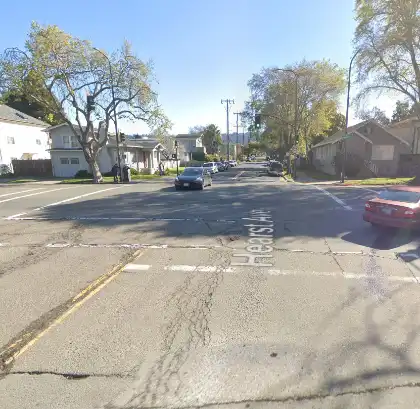 04-29-2026-Alameda-County-CA-–-Woman-in-Her-80s-Injured-After-Being-Struck-by-Vehicle-in-North-Berkeley