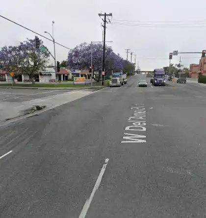 04-29-2026-Los-Angeles-County-CA-–-One-Killed-in-Multi-Vehicle-Collision-on-710-Freeway-in-Carson