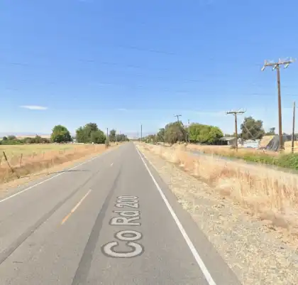 Screenshot-2026-04-07-004525