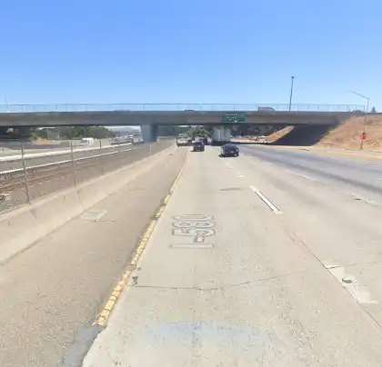 04-28-2026-Alameda-County-CA-–-Motorcyclist-Knocked-Down-in-Crash-with-Truck-on-I-580-in-Dublin