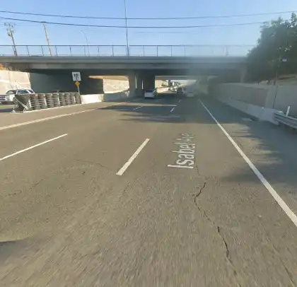 04-28-2026-Alameda-County-CA-–-Woman-Killed-Another-Injured-in-Motorcycle-Crash-in-Livermore-1