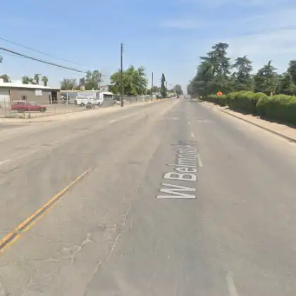04-28-2026-Fresno-County-CA-–-Man-Dies-After-Being-Crushed-in-Accident-at-Trucking-Repair-Yard-Near-Belmont-and-Lafayette-Ave