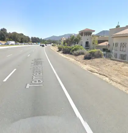 04-28-2026-Riverside-County-CA-–-Chain-Reaction-Collision-on-Southbound-I-15-in-Temecula